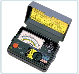 MODEL 6017/6018๦ܜy(c)ԇx